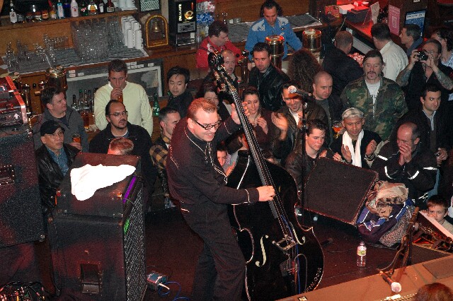 min 2006 11 10 billy bobs 102
